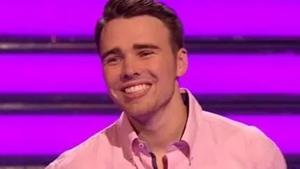Paddy McGuinness Dedicates 'Take Me Out' To Contestant Who Died