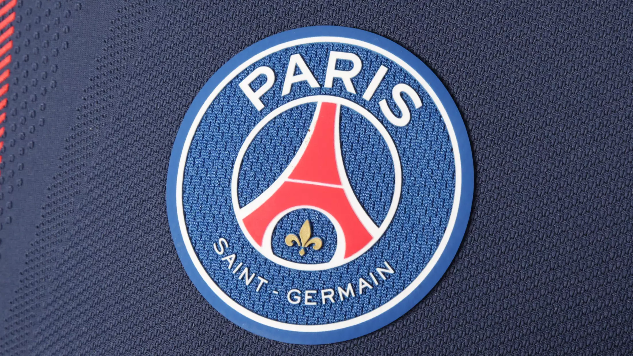 PSG Have Already Identified Their Next Manager And It Would Be A Brilliant Choice