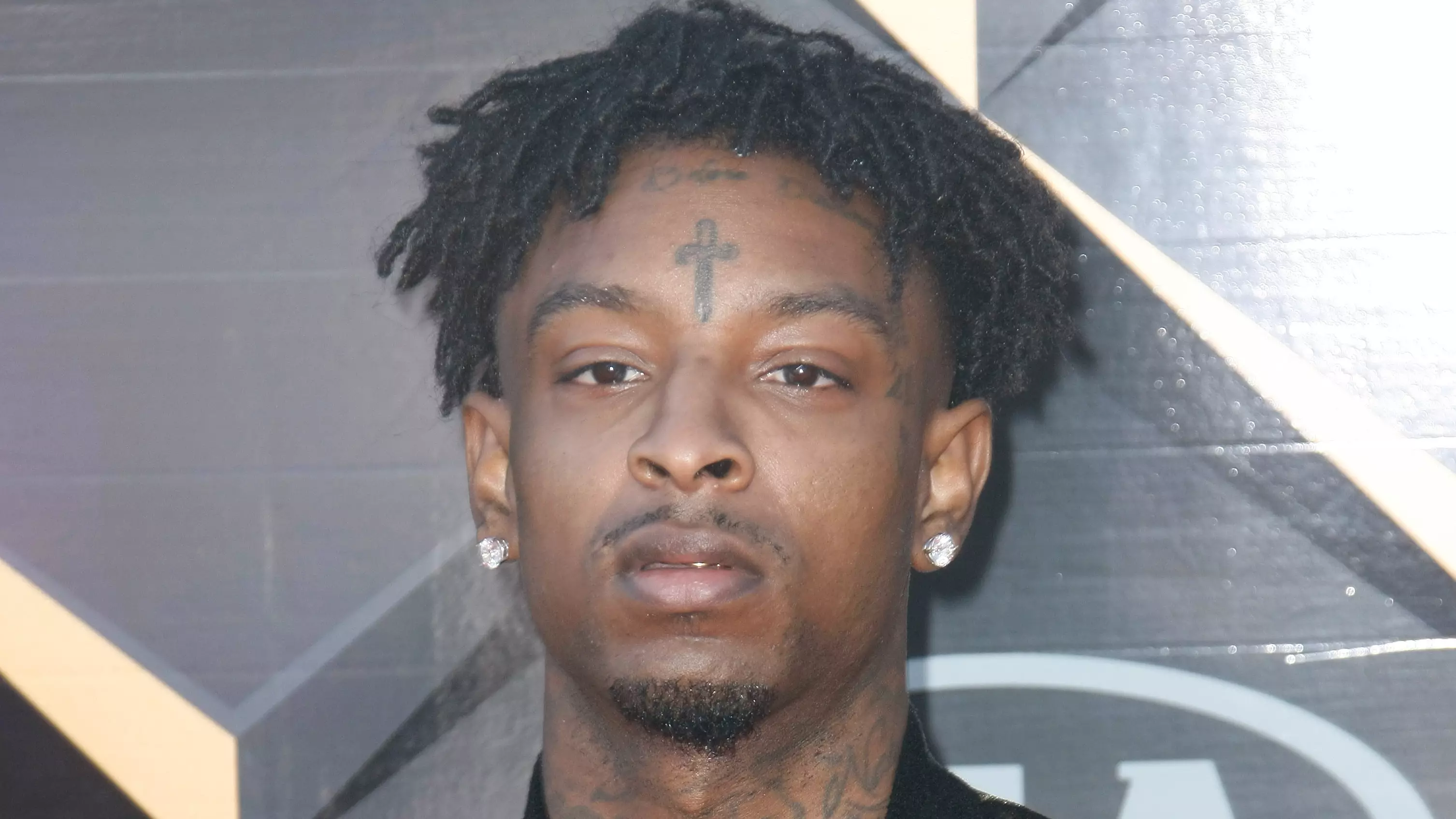 Jay-Z Has Hired A Lawyer To Help 21 Savage With Immigration Battle 