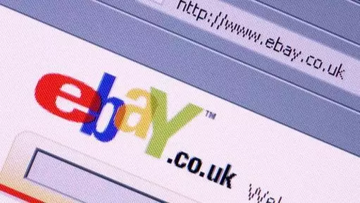 Woman Puts Husband For Sale On eBay With £16 Asking Price