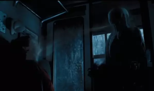 'Harry Potter' Fan Theory Gives 'The Prisoner Of Azkaban' A Dark New Twist