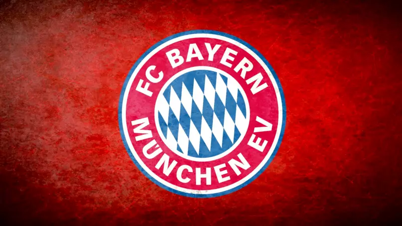 Bayern Munich Nearing Deal To Sign Bundesliga Star