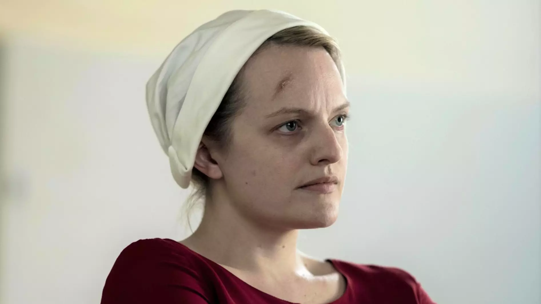 First Trailer For 'The Handmaid's Tale' Season 4 Is Here