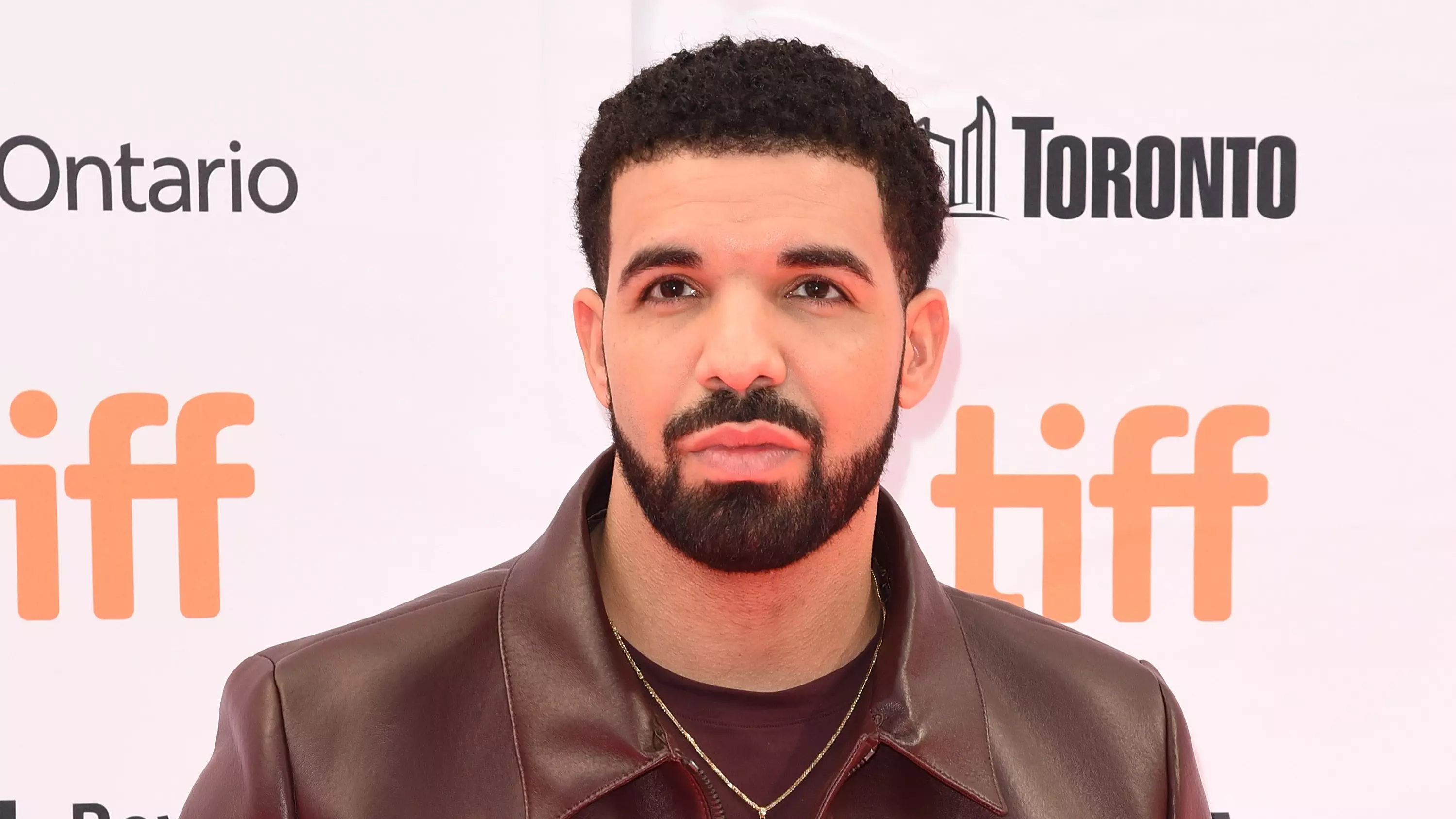 Drake Has Finally Admitted To Having A Son On New Album 