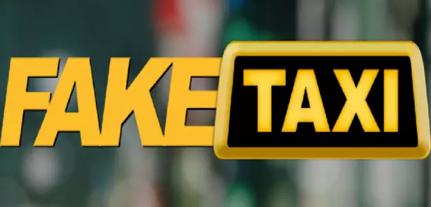 A Real Taxi Driver Hilariously Explains What He Thinks About FakeTaxi