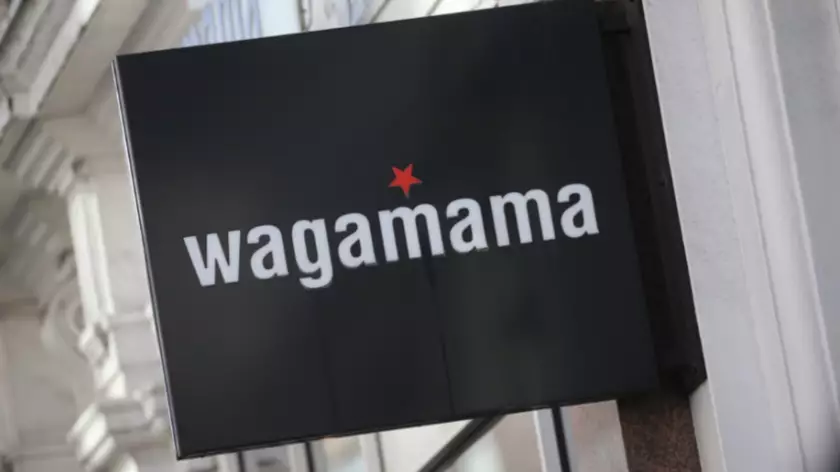 Wagamama To Reopen 67 Restaurants For Delivery Amid Coronavirus Crisis