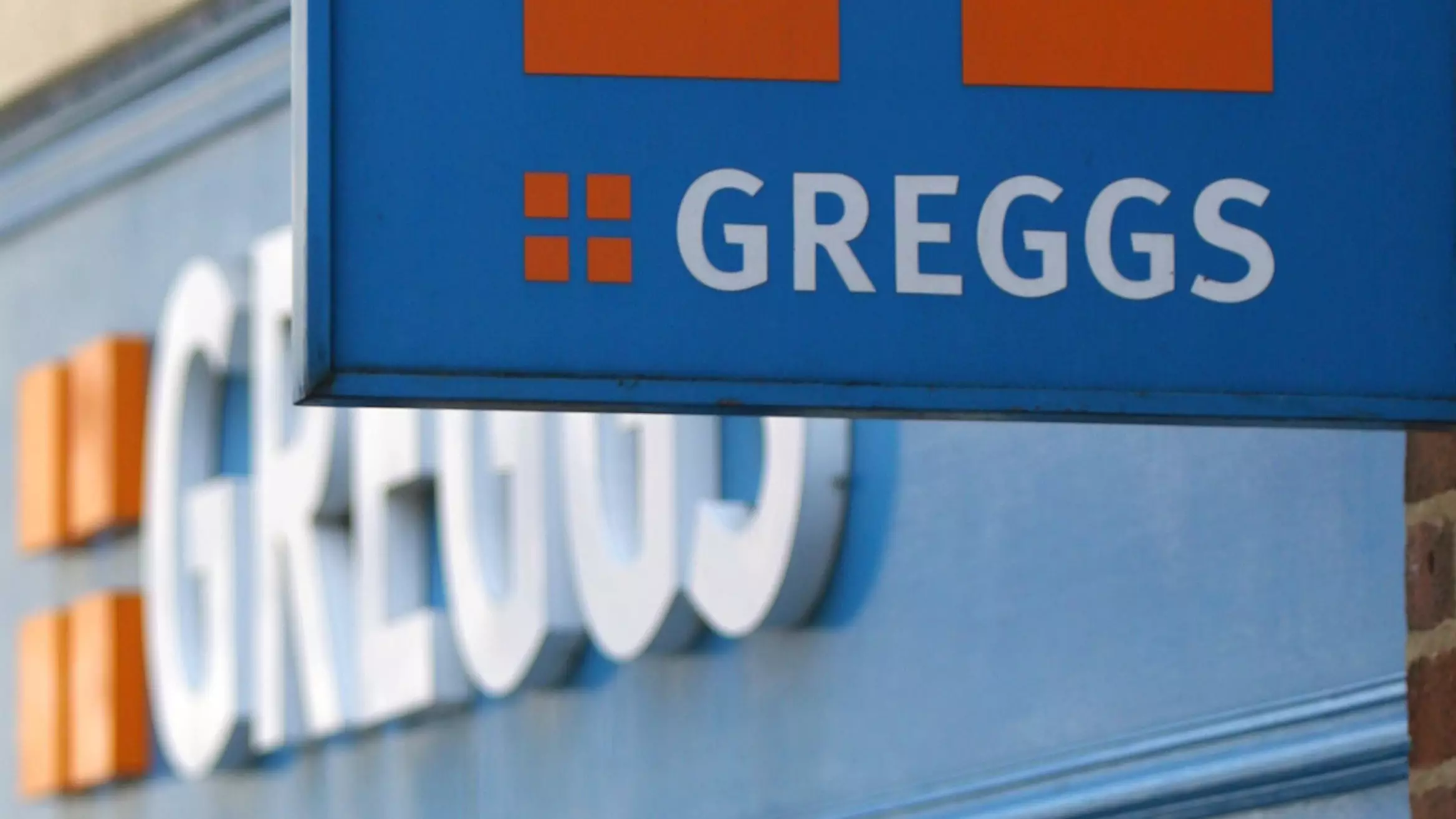 You Can Claim A Free Treat From Greggs If You Had A Birthday In Lockdown
