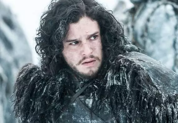 'Game of Thrones' Season Six Finale Confirms Its Biggest Fan Theory, (Kind Of)