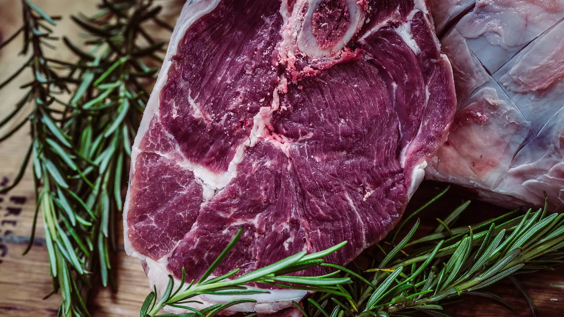 ​One Of The Best Steaks In The World Is From Morrisons