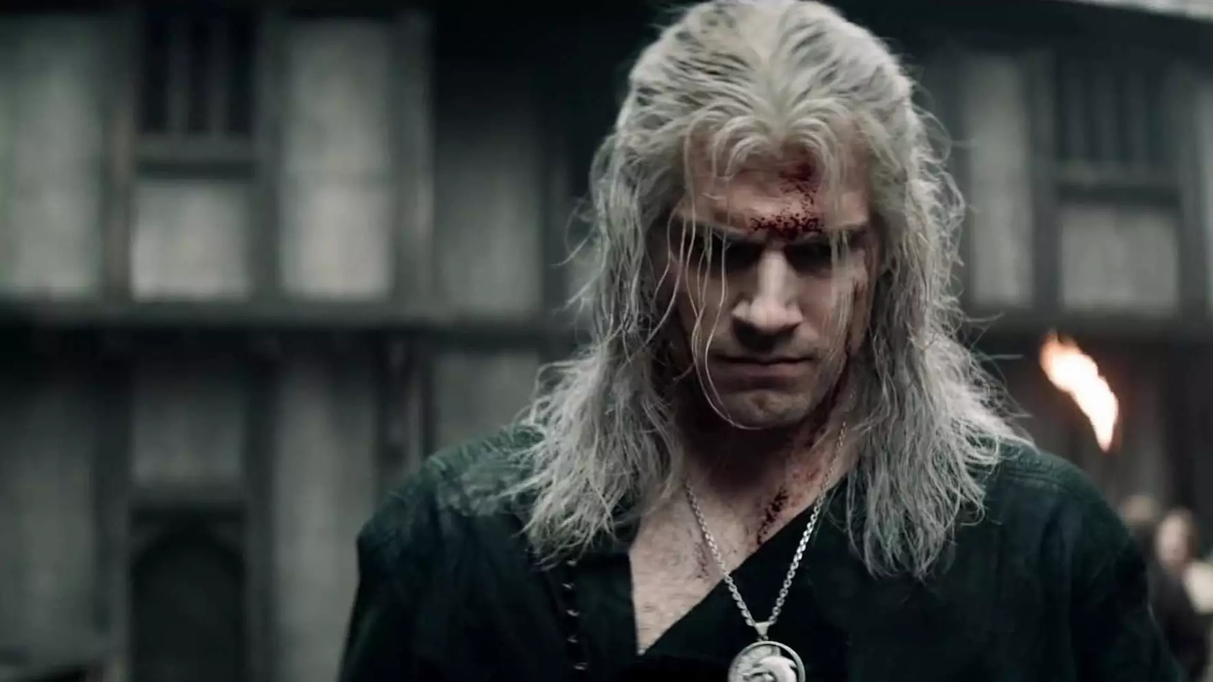 People Are Saying 'The Witcher' Is Even Better Than 'Game Of Thrones'