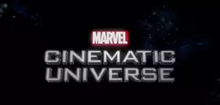 Here Are The Next Five Confirmed Films In The Marvel Cinematic Universe