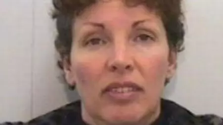 Woman Jailed For £1m NHS Scam Returns To Work Under Assumed Name