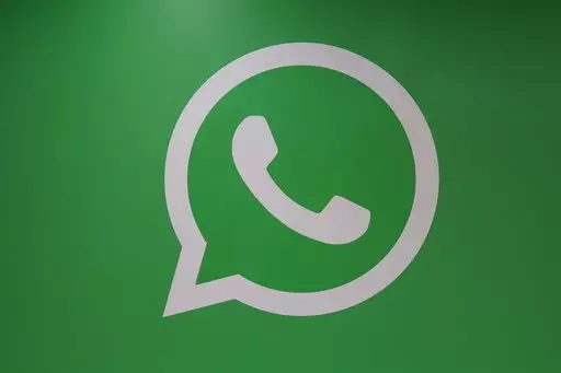 WhatsApp is introducing an updated way of sending pictures.