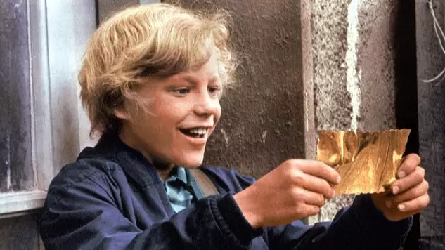 Boy Who Played Charlie In ‘Willy Wonka & the Chocolate Factory’ Never Acted Again