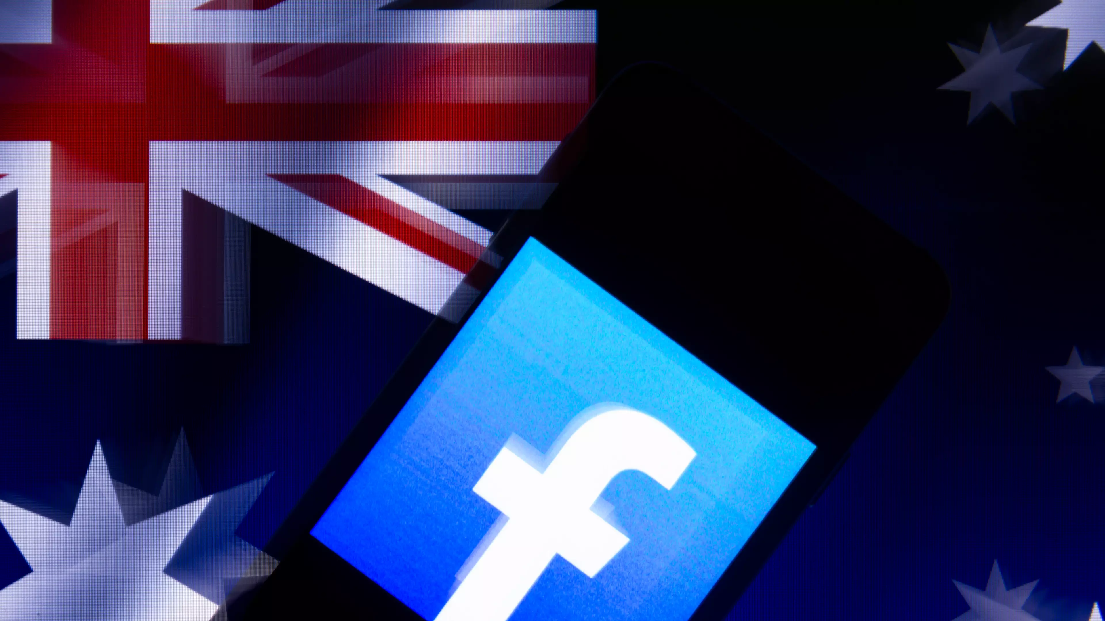 Facebook Set To Reverse News Ban For Australian Users In The 'Coming Days'