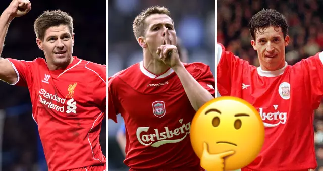 QUIZ: Can You Name Every Premier League Club’s Highest Ever PL Goalscorer?