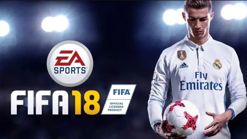 How To Get Unlimited Funds On FIFA 18 Career Mode