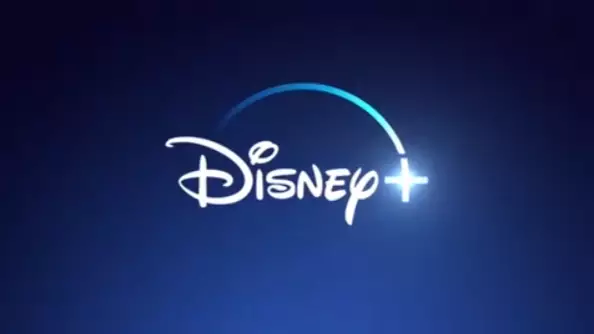 First Picture Released Of Disney+ Streaming Service 
