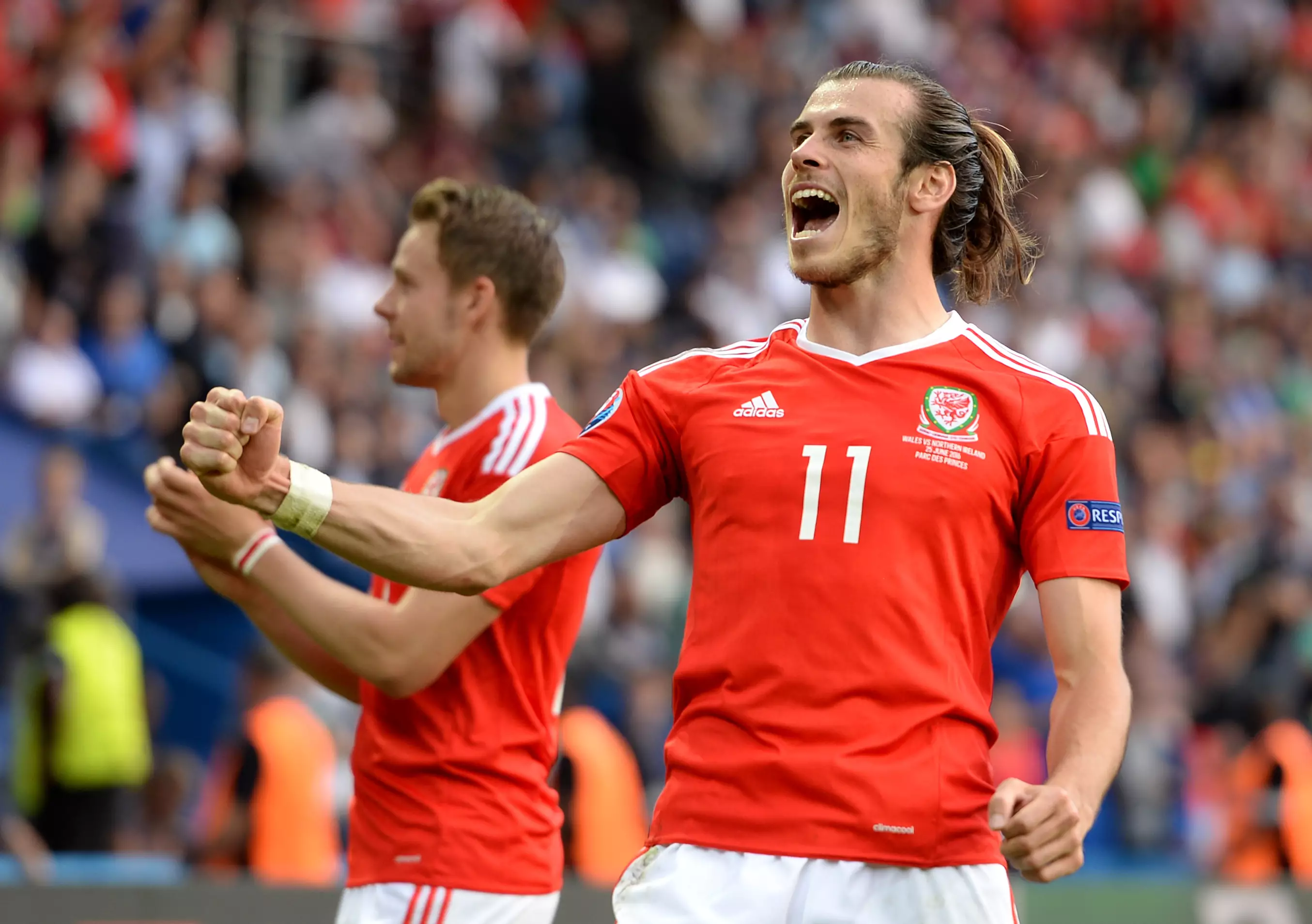 Wales v Belgium: Betting Preview