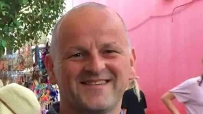 Liverpool Fan Sean Cox Regains Consciousness After Three Months In A Coma  