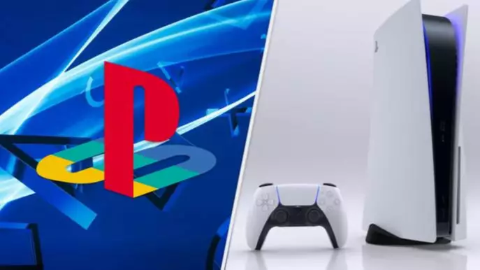 PlayStation Just Officially Acquired A Critically Acclaimed Studio