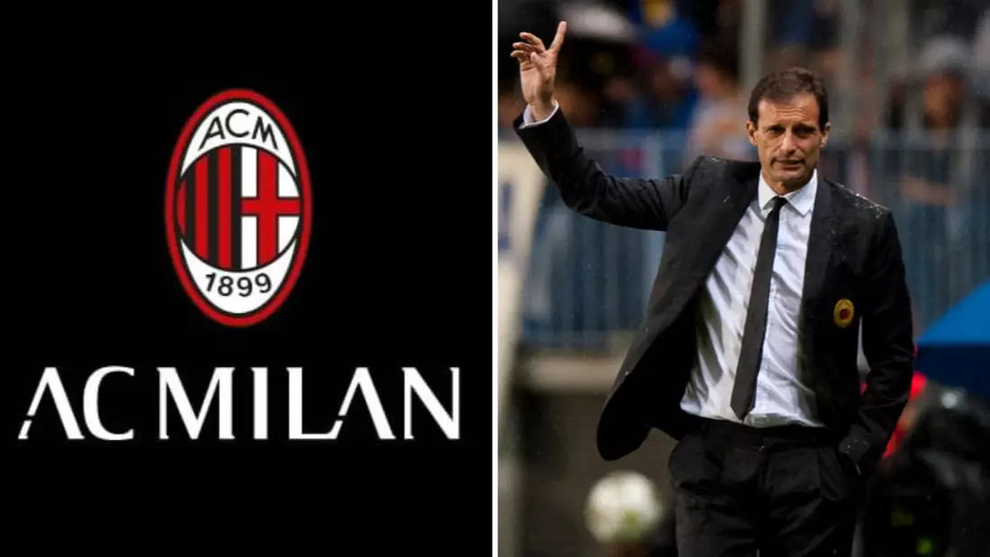 AC Milan's Summer 2012 Transfers Show Why It Was The Start Of Their Demise