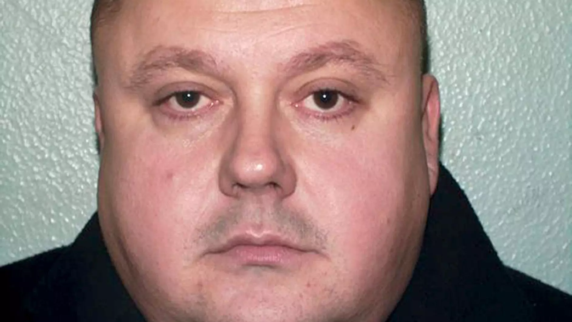 Serial Killer Levi Bellfield Says Holly Willoughby And Isabel Oakeshott Are 'His Type' In Prison Letter 