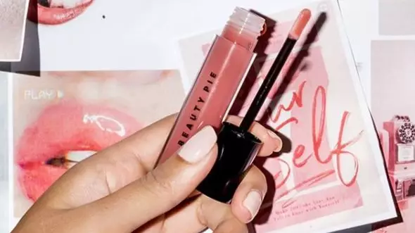 Beauty Pie Is The New Subscription Service That Will Get You Luxury Products At Huge Discounts