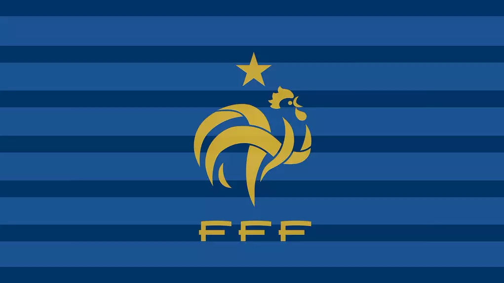 54 Per Cent Of France Supporters Want Premier League Flop At World Cup