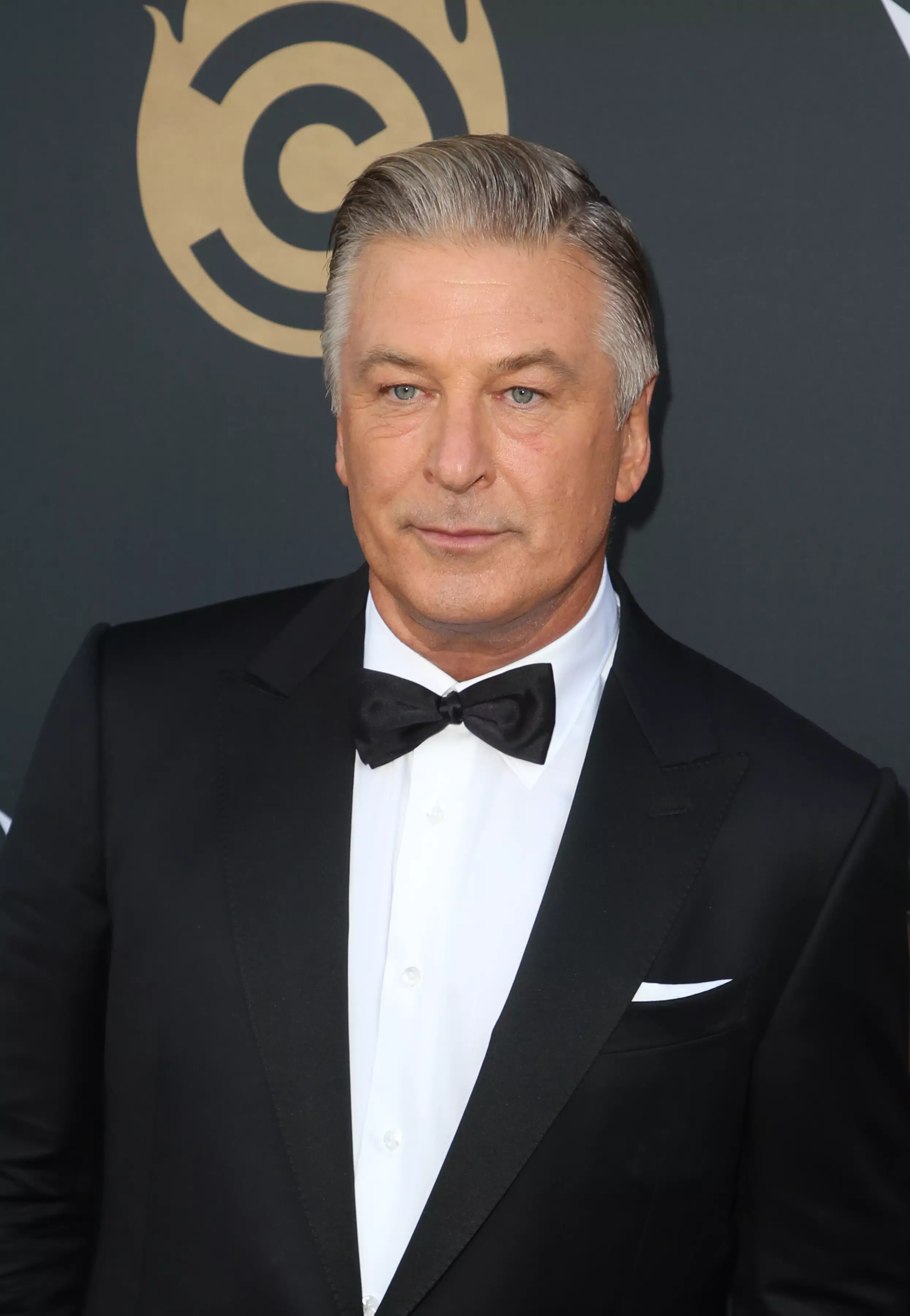Alec Baldwin will play a reclusive fight club trainer (