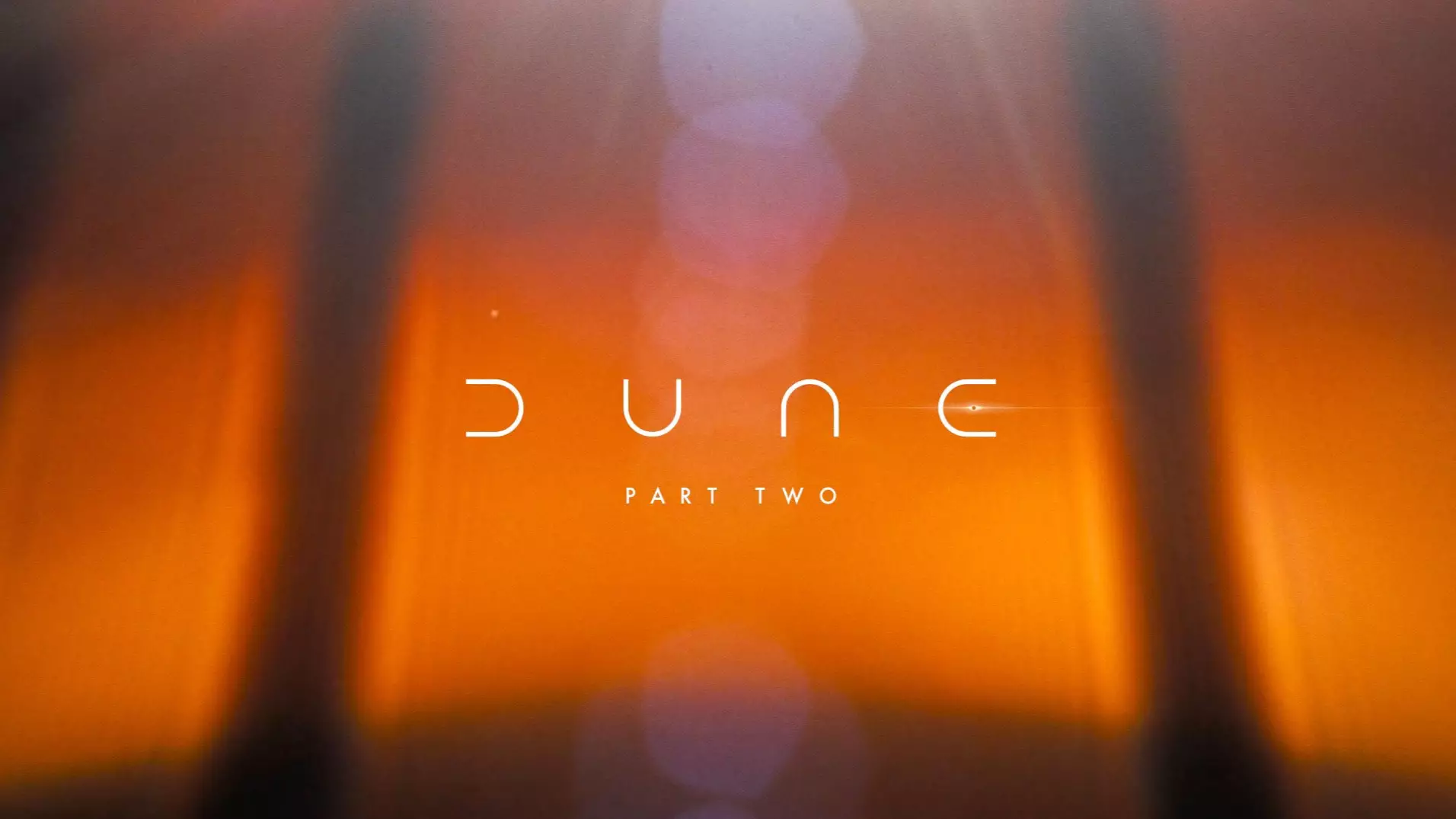 Dune: Part Two Is Officially Confirmed, So When Is It Coming Out?