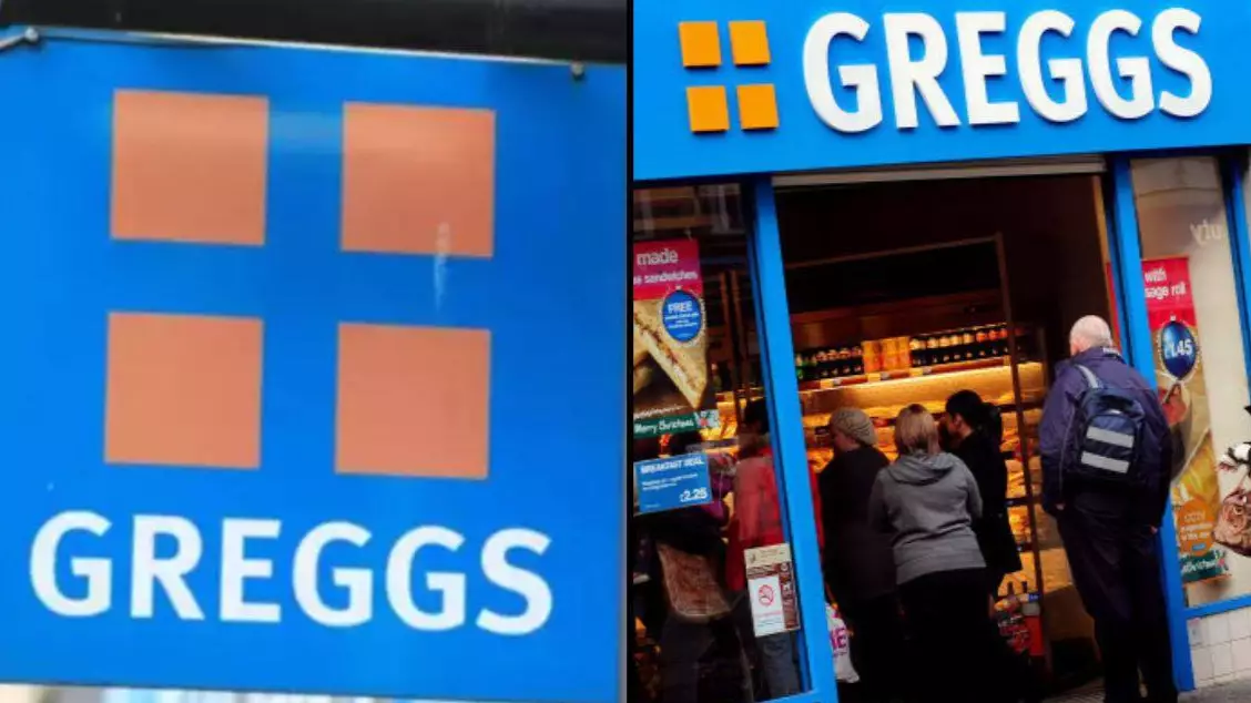 Greggs Plans To Re-Open Increased Number Of Stores In Mid-June