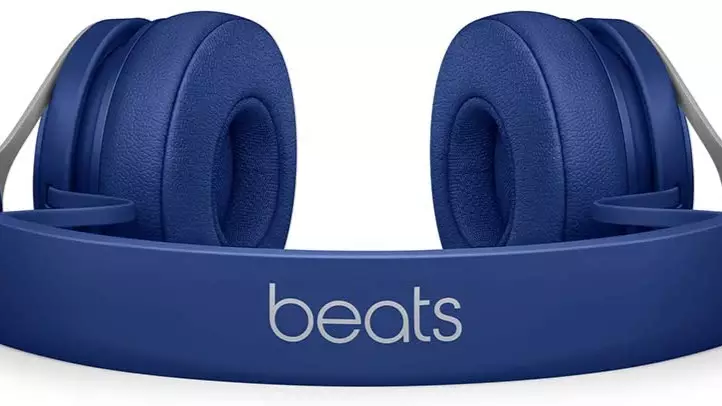 The Best Prime Day Headphone and Earbud Deals Including Beats