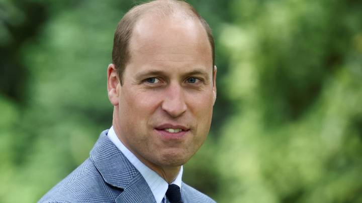 Escaping The Palace: Viewers Turn On Prince William Calling Him A 'Roy