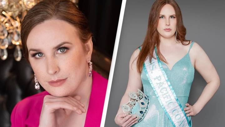 Judges Uphold Miss Usa Pageant’s Right To Ban Trans Entrant And Enforce