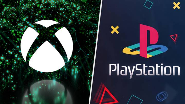 PlayStation quietly acquires new developer as Xbox/Activision merger stall
