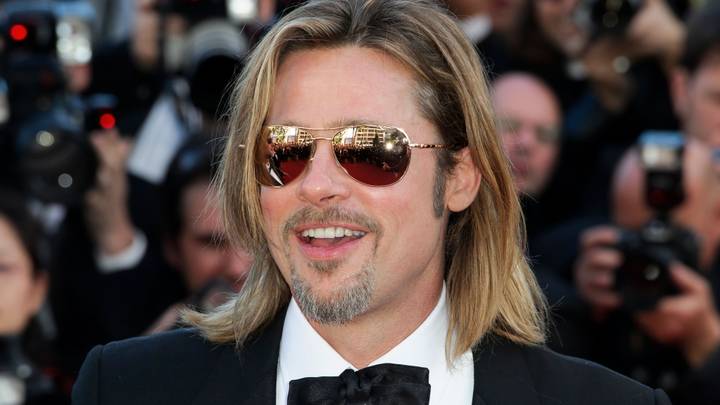 布拉德·皮特（Brad Pitt）在2022年的净资产是多少？