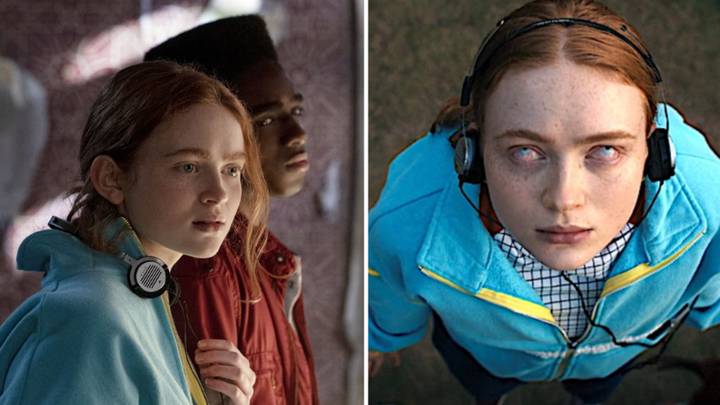 Netflix 'You' Fans Convinced Chilling Series Is Actually Sequel To