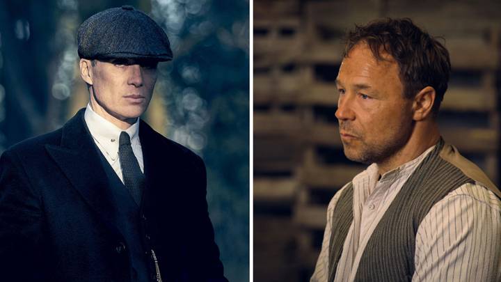 Peaky Blinders Series 6 Full Trailer: Cast, Plot And Release Date