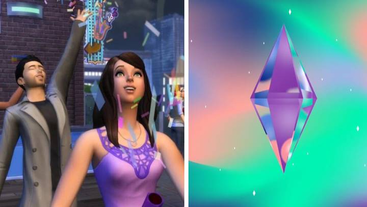 The Sims 4 is going free-to-play: Start date, how to download