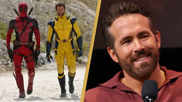 Deadpool 3' Starring Ryan Reynolds and Hugh Jackman: Plot, Cast Info