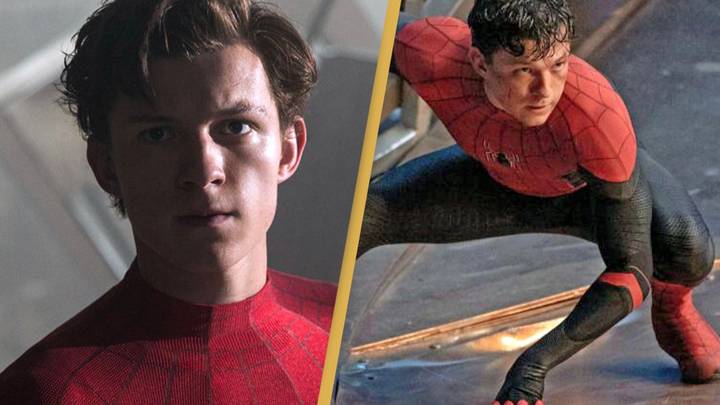 Tom Holland's Spider-Man 4 Cast Return Conditions Revealed To Fans