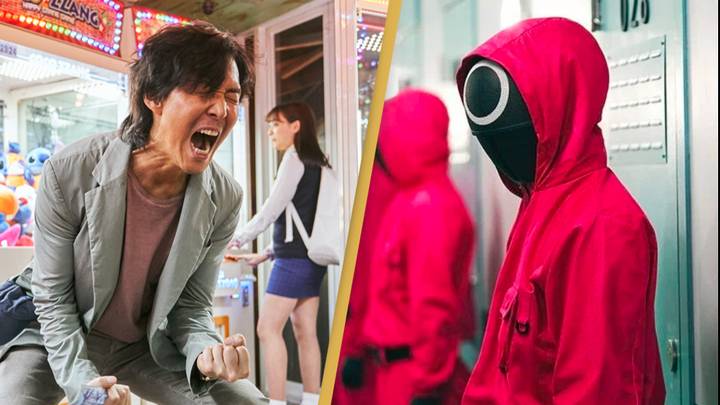 Squid Game' Season 2? — Will Lee Jung Jae and Park Hae Soo's Netflix Series  Return for a Sequel?