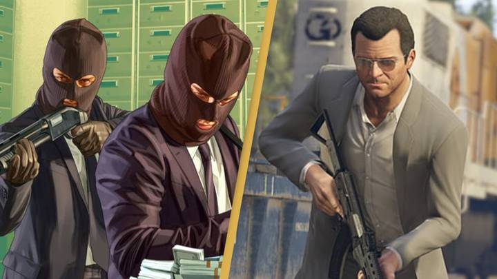 Underage hacker behind GTA 6 gameplay video leak detained, charged with two  counts of computer misuse -  News