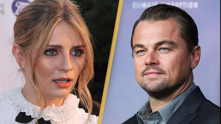 Mischa Barton Said Her Publicist Told Her To Sleep With Leonardo Dicaprio When She Was 19 And He 