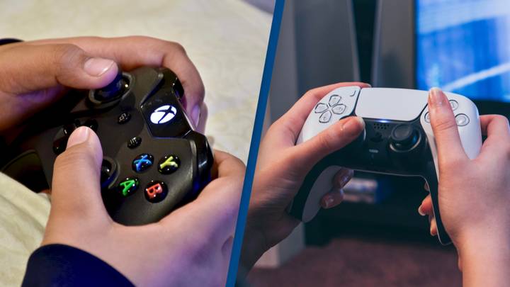 The war between Xbox and Playstation is no longer about consoles