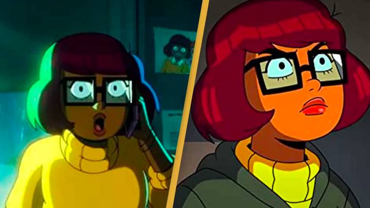 Velma is now the worst-rated animated TV series ever on IMDB - Velma (HBO  Max) [Episod 1-2] - Gamereactor