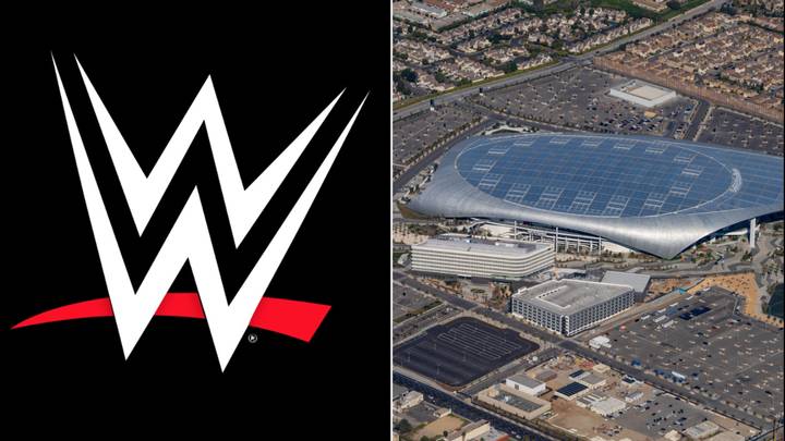WrestleMania 39 results, live streaming match coverage: Night two -  Cageside Seats