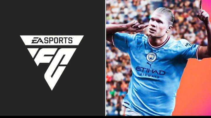 EA Sports FC 24 release date leaked - early access reportedly