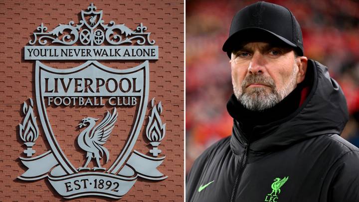 Liverpool transfer to help Premier League title charge could be ...